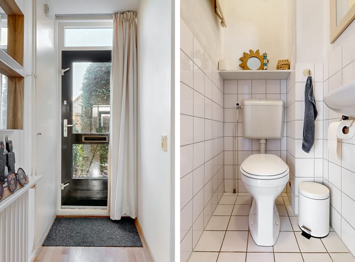 Foto 4 van Hoefbladhof 21