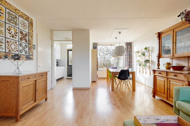 Foto 5 van Hoefbladhof 21