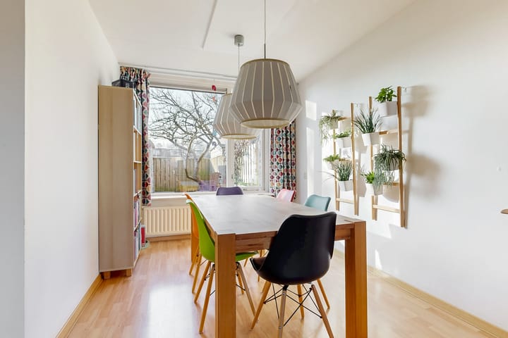 Foto 8 van Hoefbladhof 21