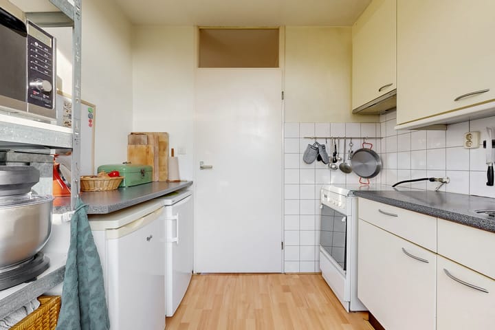 Foto 12 van Hoefbladhof 21