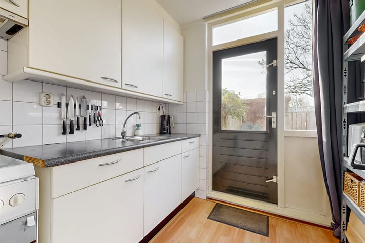 Foto 13 van Hoefbladhof 21