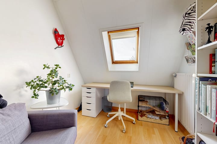 Foto 17 van Hoefbladhof 21