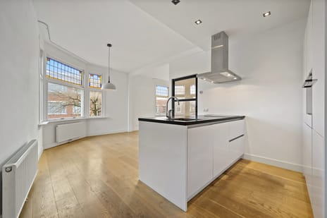 Amandelstraat 75 secondary image