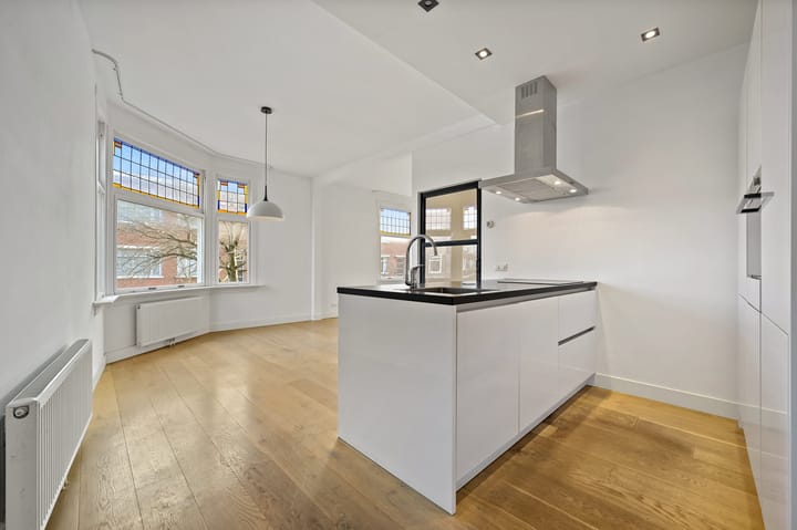 Foto 2 van Amandelstraat 75