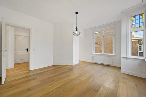 Amandelstraat 75 tertiary image