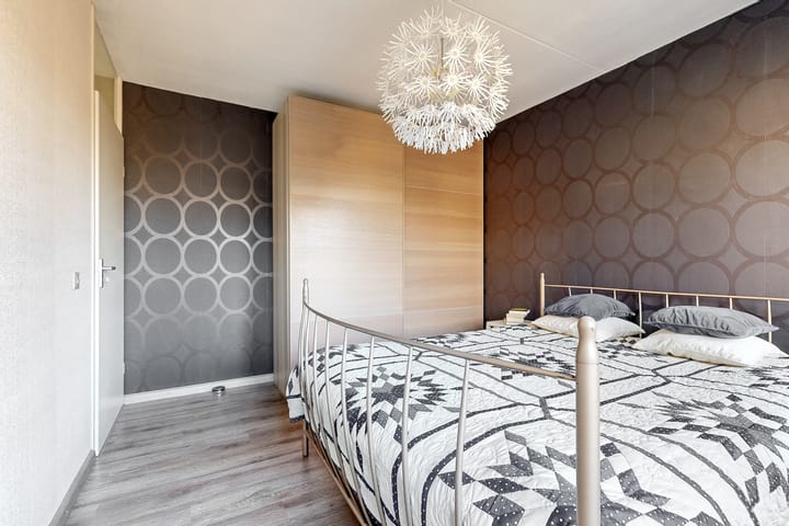 Foto 21 van Hoefbladhof 21