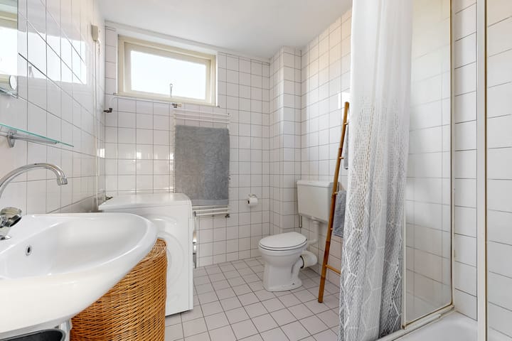 Foto 22 van Hoefbladhof 21