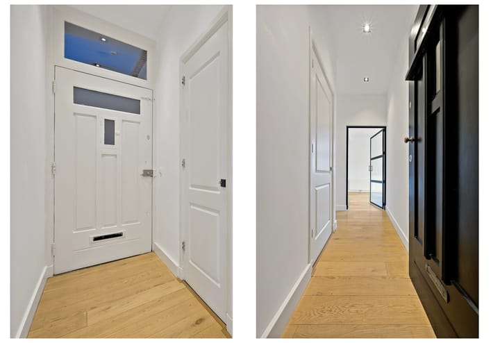 Foto 6 van Amandelstraat 75