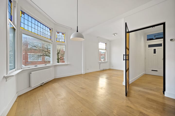 Foto 7 van Amandelstraat 75