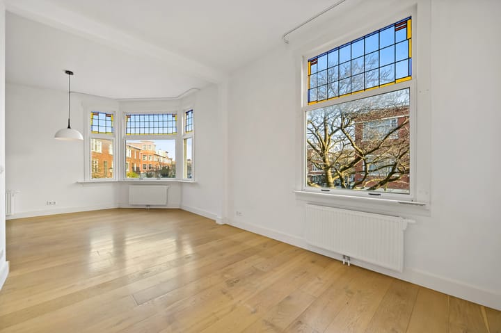 Foto 8 van Amandelstraat 75