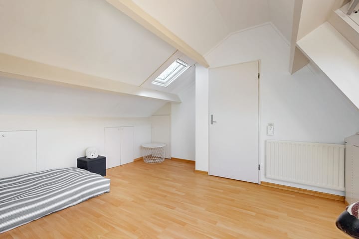 Foto 26 van Hoefbladhof 21