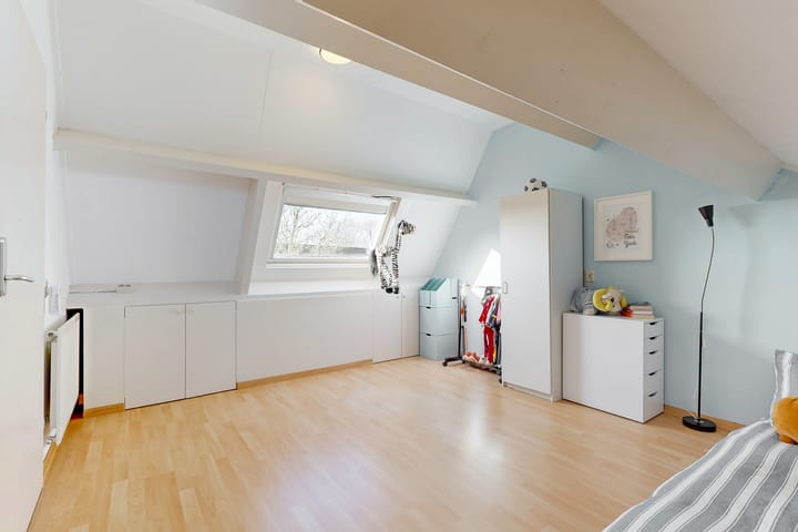 Foto 27 van Hoefbladhof 21