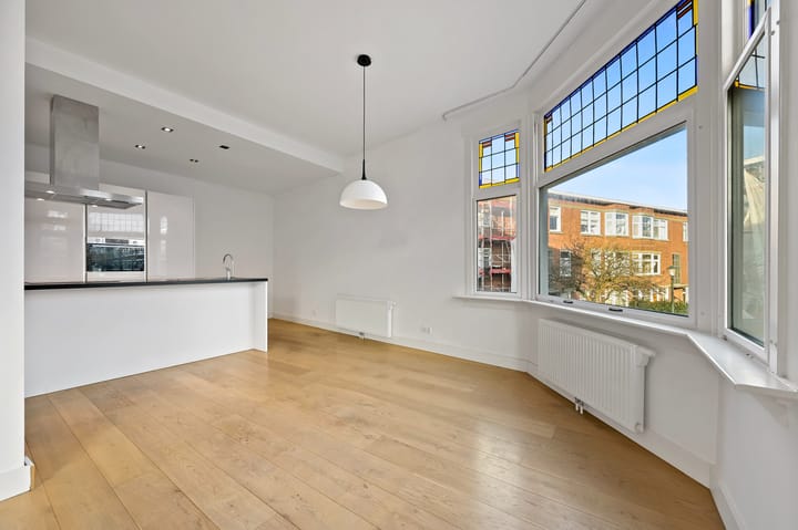 Foto 10 van Amandelstraat 75