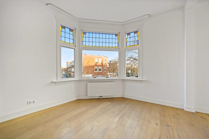 Foto 11 van Amandelstraat 75