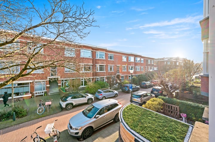 Foto 12 van Amandelstraat 75