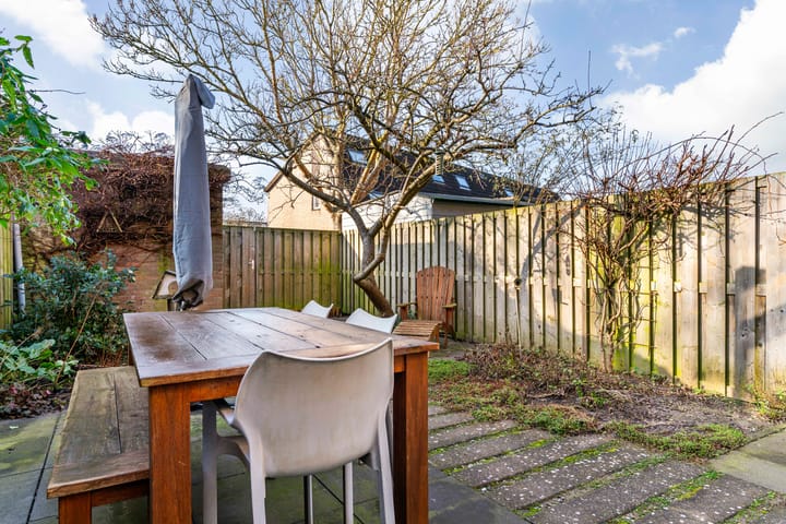 Foto 29 van Hoefbladhof 21