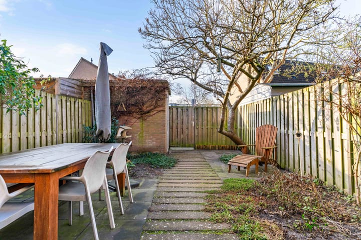 Foto 30 van Hoefbladhof 21