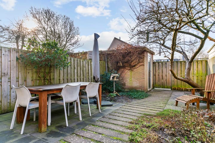 Foto 31 van Hoefbladhof 21