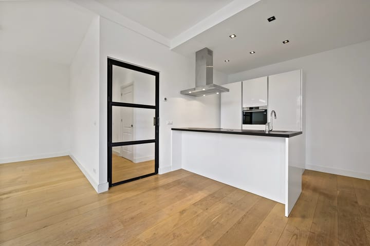 Foto 14 van Amandelstraat 75