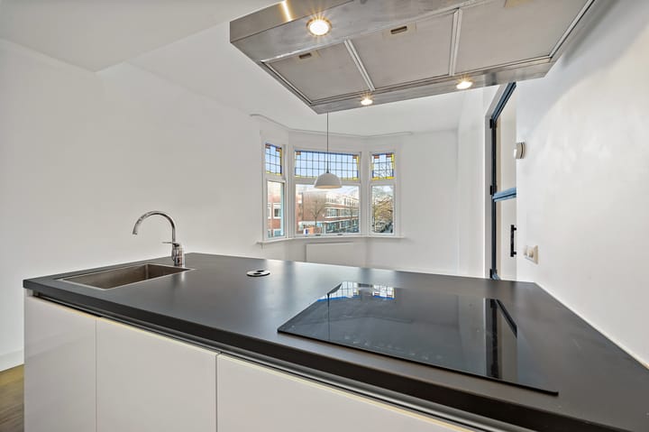 Foto 15 van Amandelstraat 75