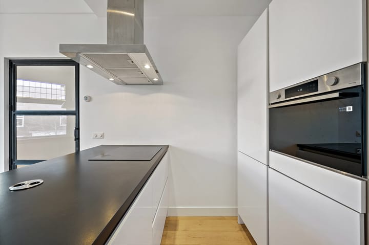 Foto 16 van Amandelstraat 75