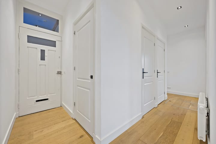 Foto 17 van Amandelstraat 75