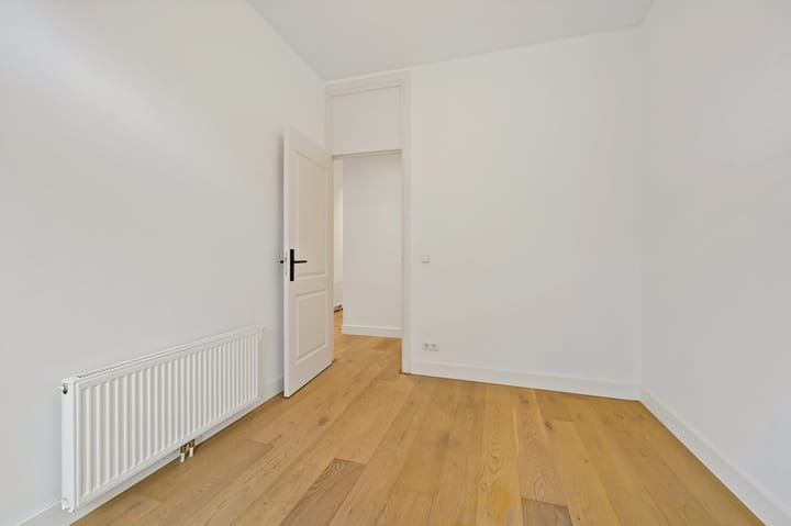 Foto 19 van Amandelstraat 75