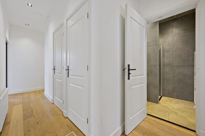 Foto 20 van Amandelstraat 75