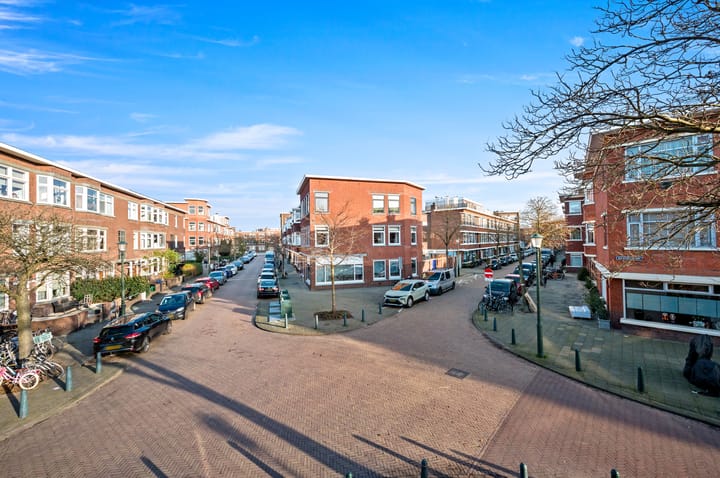 Foto 13 van Amandelstraat 75