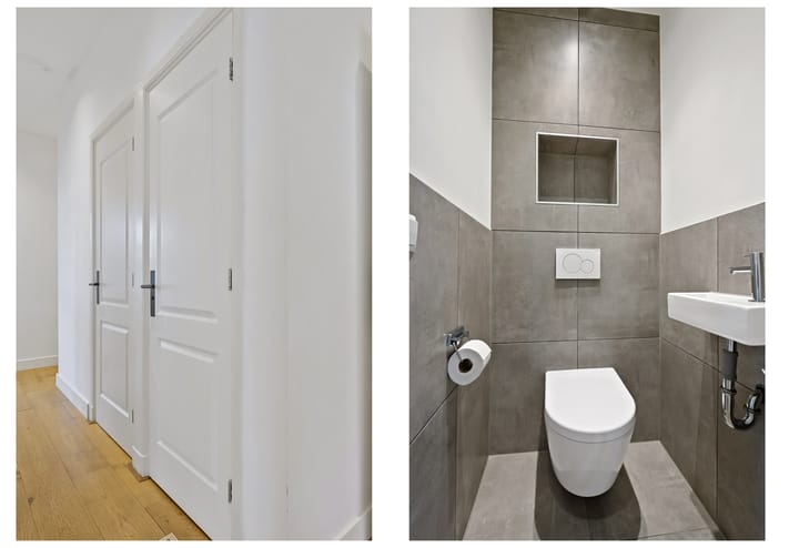 Foto 21 van Amandelstraat 75