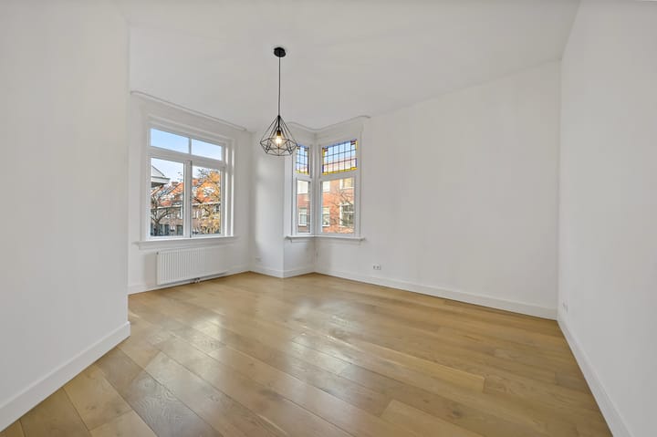 Foto 22 van Amandelstraat 75