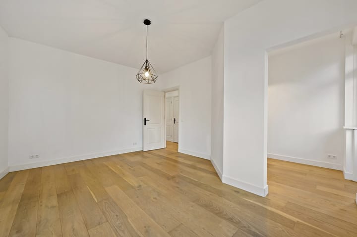 Foto 23 van Amandelstraat 75