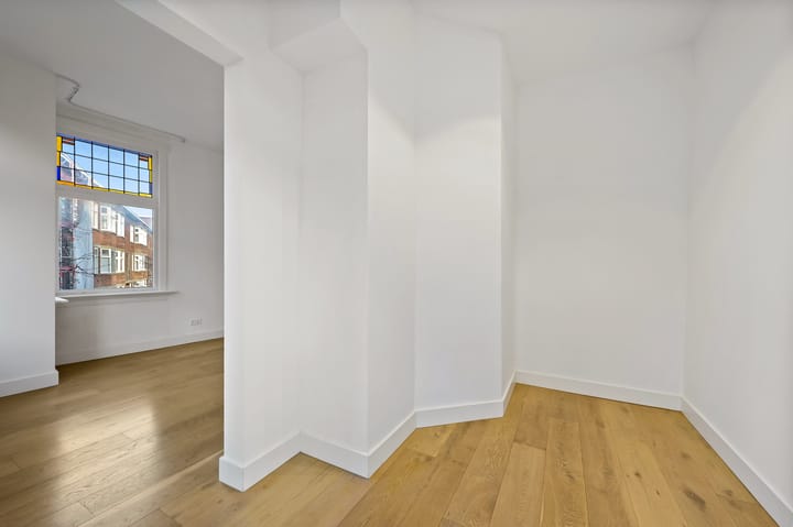 Foto 24 van Amandelstraat 75