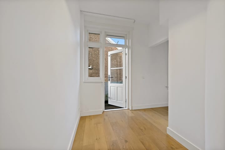 Foto 25 van Amandelstraat 75