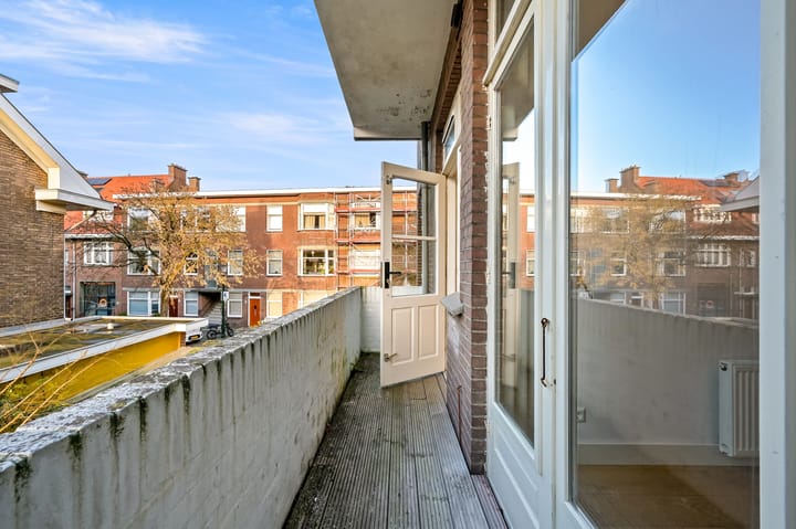 Foto 26 van Amandelstraat 75