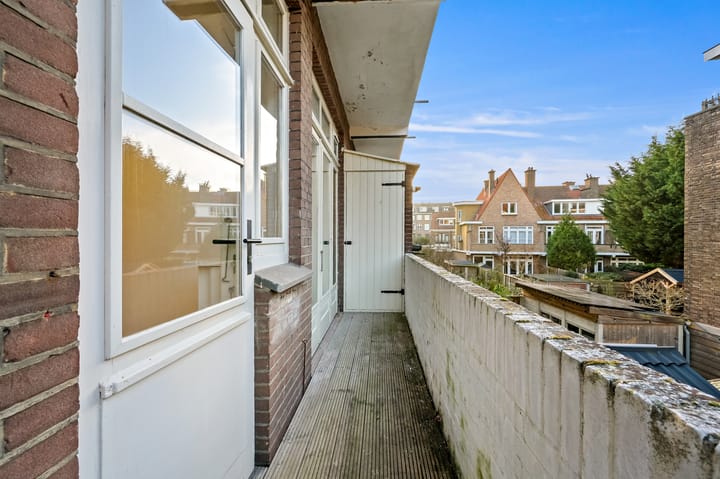 Foto 27 van Amandelstraat 75