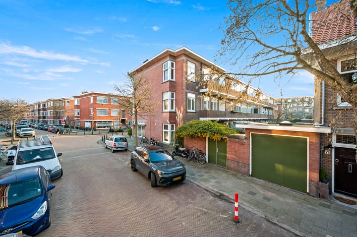 Foto 30 van Amandelstraat 75