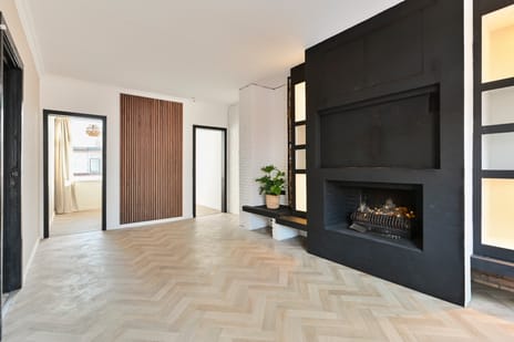 Pluvierstraat thumbnail