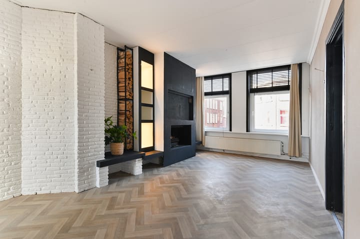 Foto 2 van Pluvierstraat 334