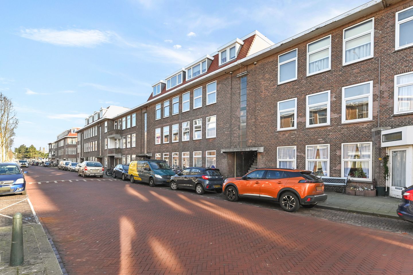Foto 4 van Pluvierstraat 334