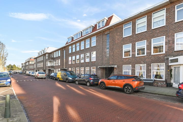 Foto 4 van Pluvierstraat 334