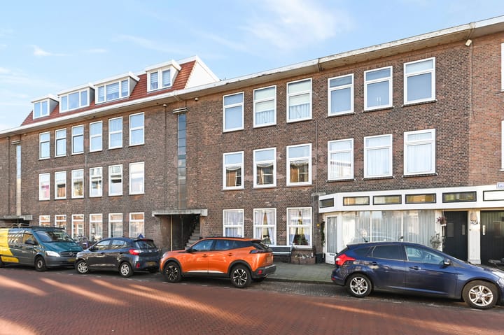 Foto 5 van Pluvierstraat 334