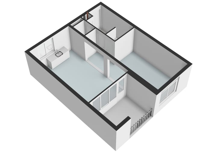 Foto 28 van Roggekamp 141