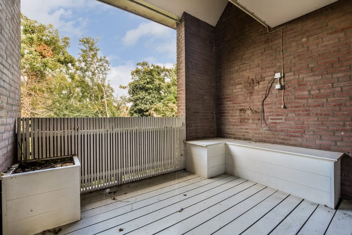 Foto 3 van Roggekamp 141