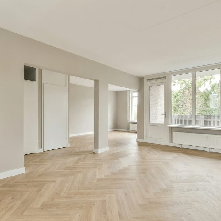 Foto 6 van Roggekamp 141