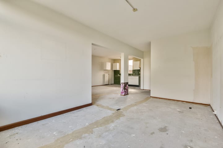 Foto 8 van Roggekamp 141