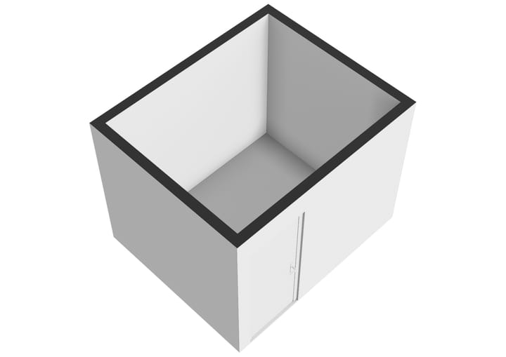 Foto 34 van Roggekamp 141