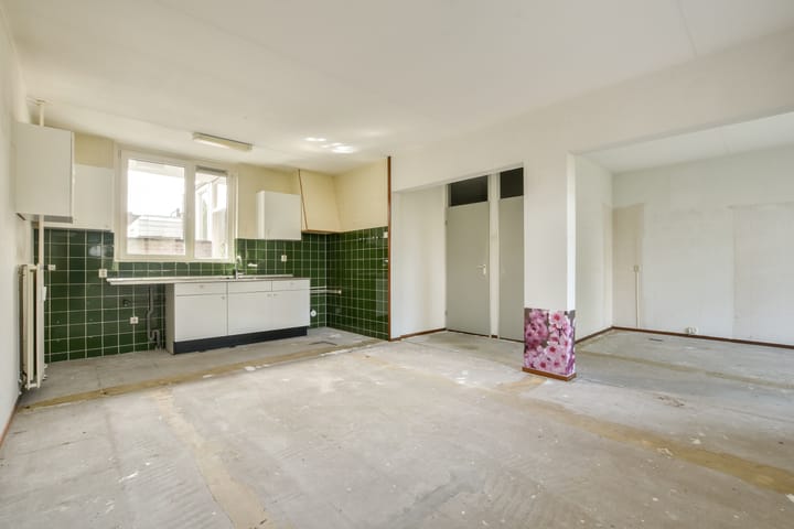 Foto 9 van Roggekamp 141