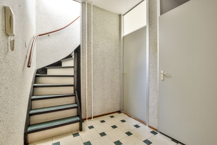 Foto 13 van Roggekamp 141