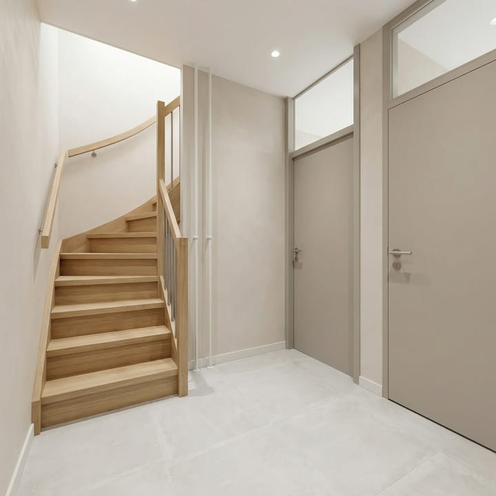 Foto 14 van Roggekamp 141